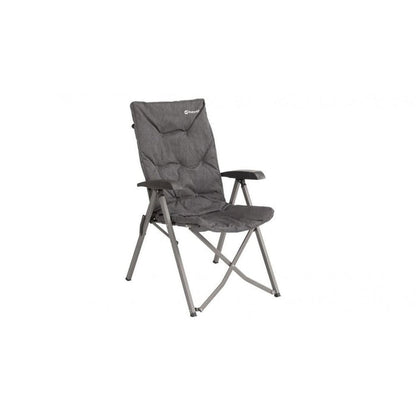 Yellowstone Lake Folding Chair