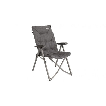 Yellowstone Lake Folding Chair