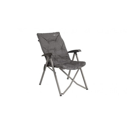 Yellowstone Lake Folding Chair