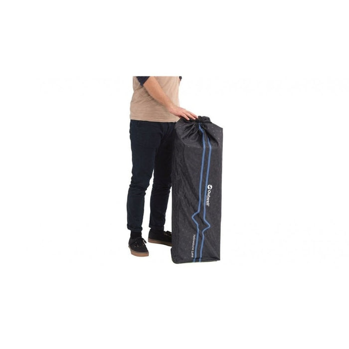 Yellowstone Lake Folding Chair