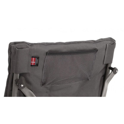 Yellowstone Lake Folding Chair