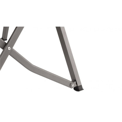 Yellowstone Lake Folding Chair