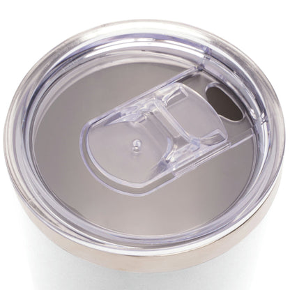 You Are Dust Copper Vacuum Insulated Tumbler
