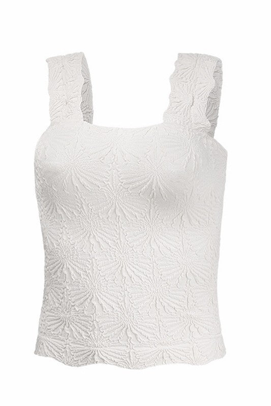 White / SMALL