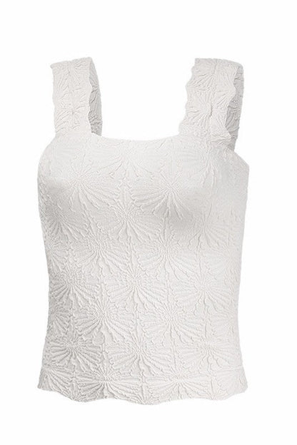 White / SMALL