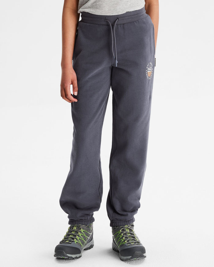 b1126_oji_ot_logo_youth_lt_bb_jogger_a_1743632148000