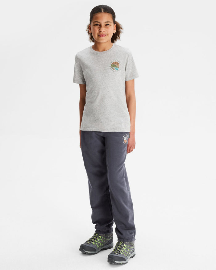 b1126_oji_ot_logo_youth_lt_bb_jogger_b_1743632148000
