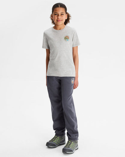 b1126_oji_ot_logo_youth_lt_bb_jogger_b_1743632148000