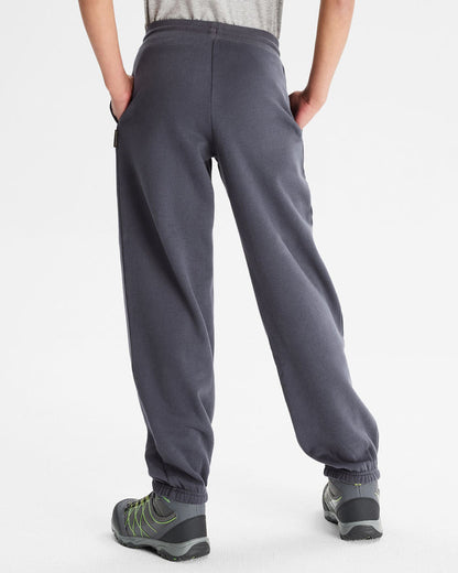 b1126_oji_ot_logo_youth_lt_bb_jogger_c_1743632149000