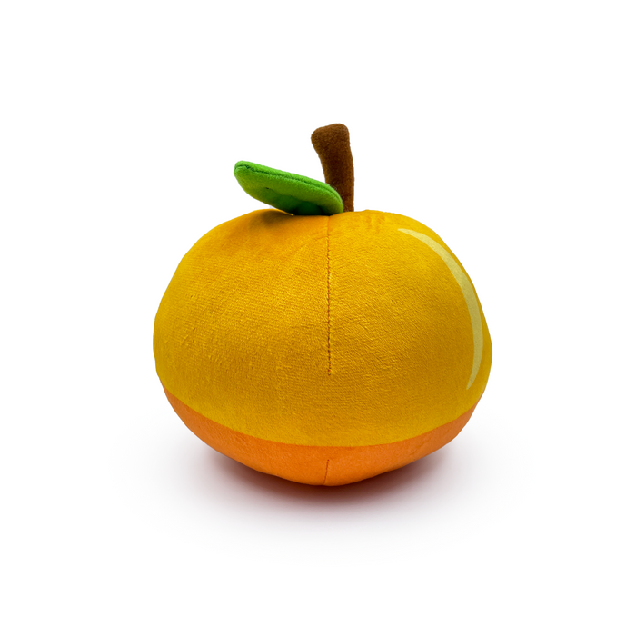 yuzu-stickie