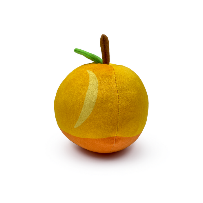 yuzu-stickie