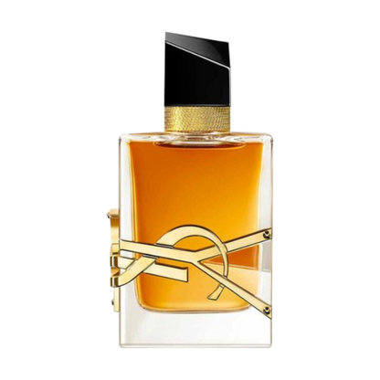 Yves Saint Laurent Libre Intense EDP 50Ml
