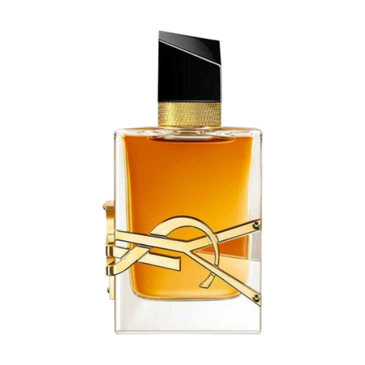 Yves Saint Laurent Libre Intense EDP 50Ml