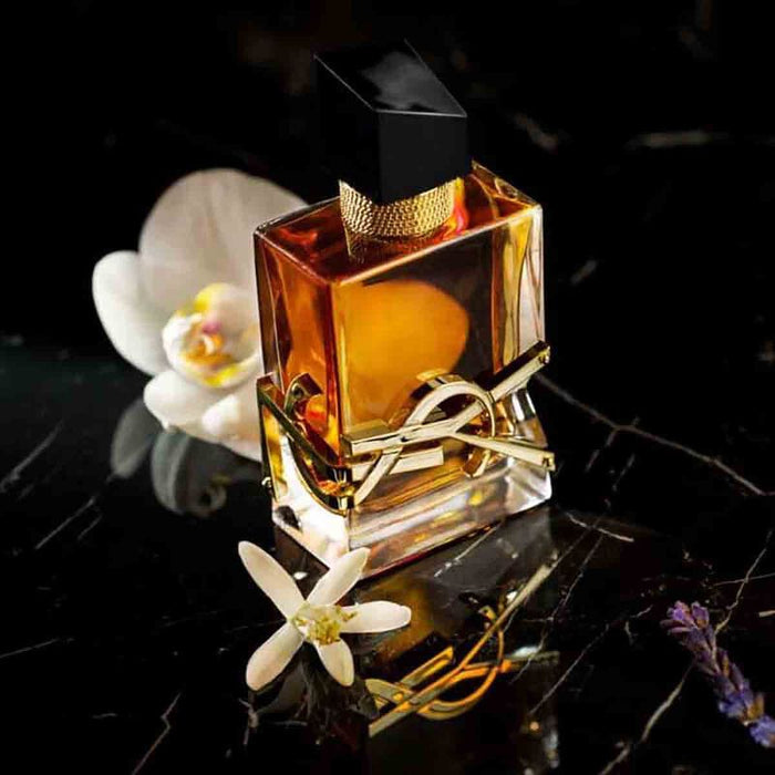 Yves Saint Laurent Libre Intense EDP 50Ml