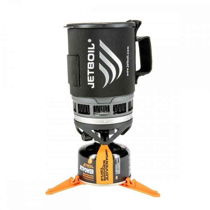 Zip™ Cooking System - Carbon
