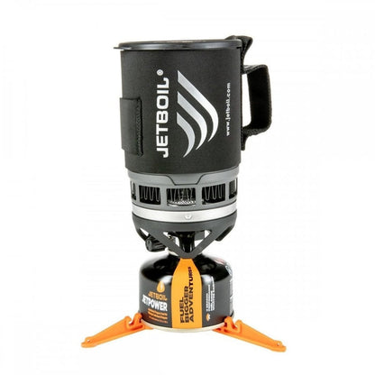 Zip™ Cooking System - Carbon