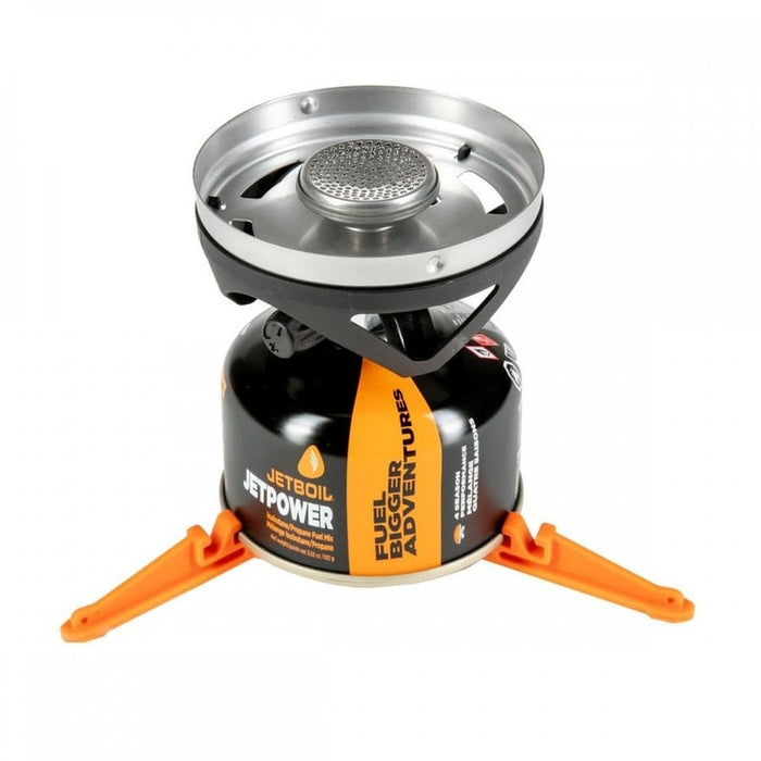 Zip™ Cooking System - Carbon