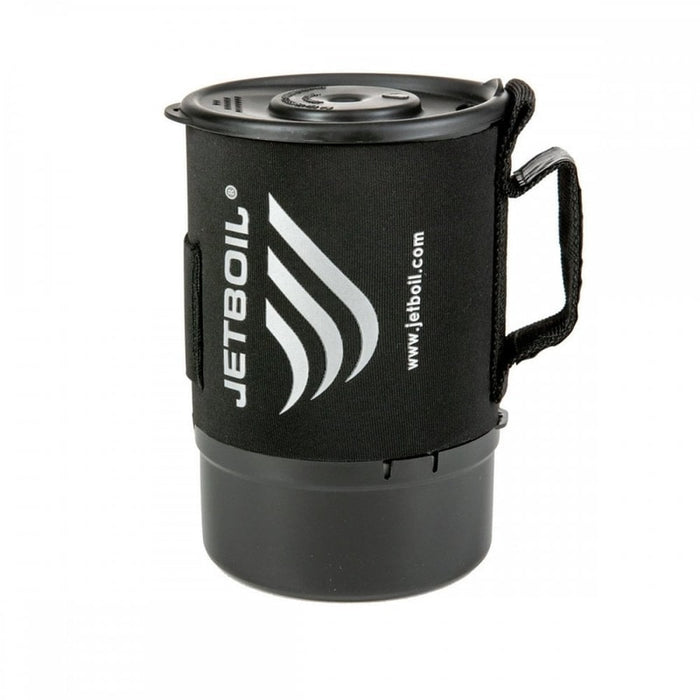 Zip™ Cooking System - Carbon