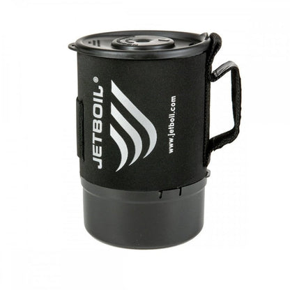 Zip™ Cooking System - Carbon