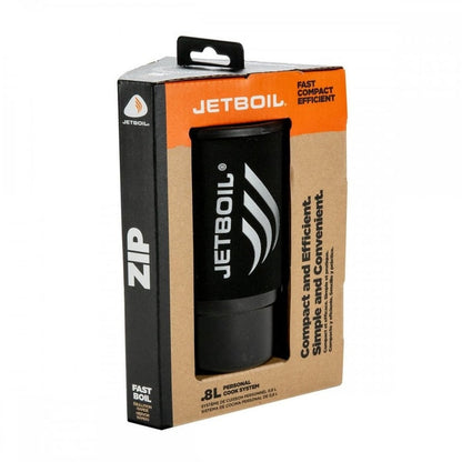 Zip™ Cooking System - Carbon