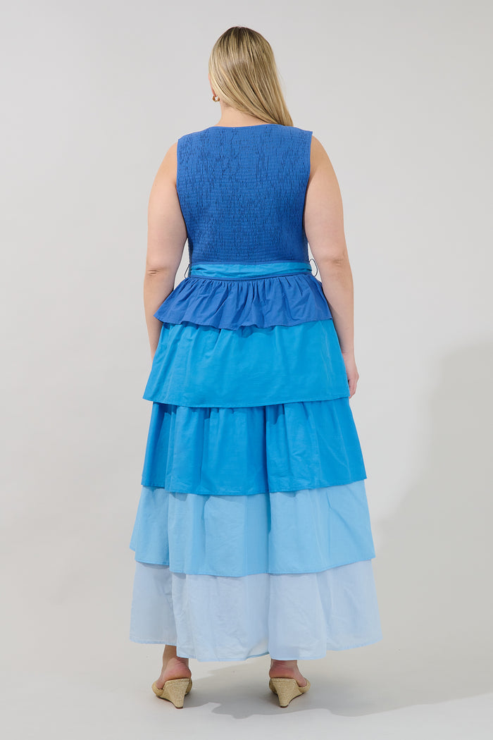 BLUE-MULTI