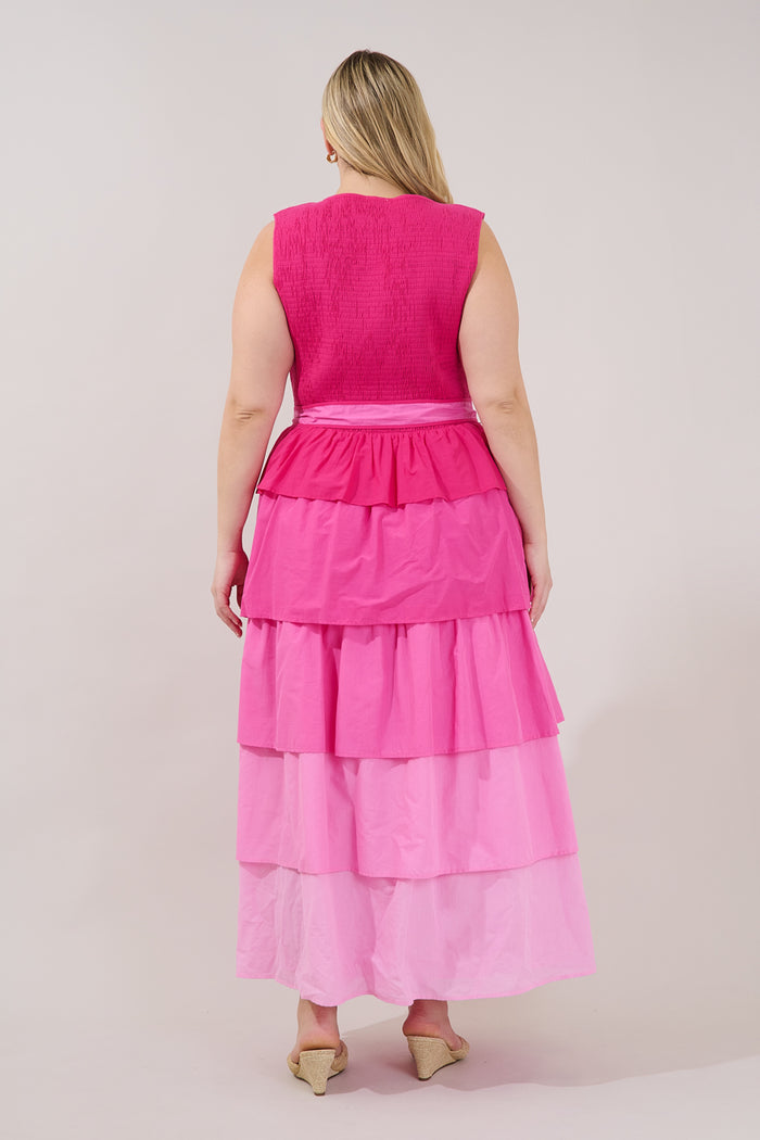 PINK-MULTI