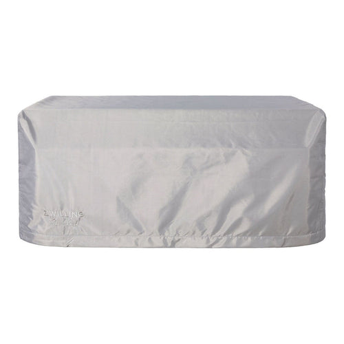ZWILLING Flammkraft Cover for Model D Built-In Gas Grill