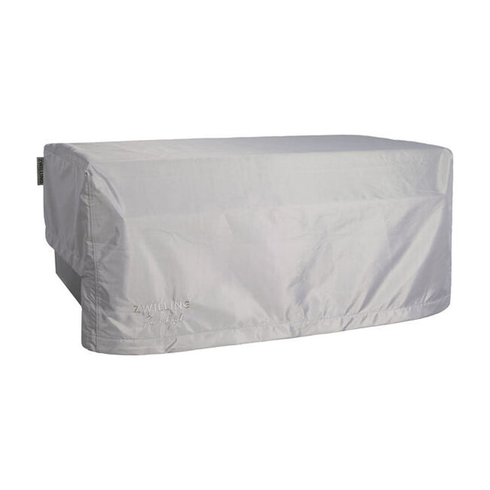 ZWILLING Flammkraft Cover for Model D Built-In Gas Grill