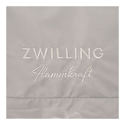 ZWILLING Flammkraft Cover for Model D Built-In Gas Grill