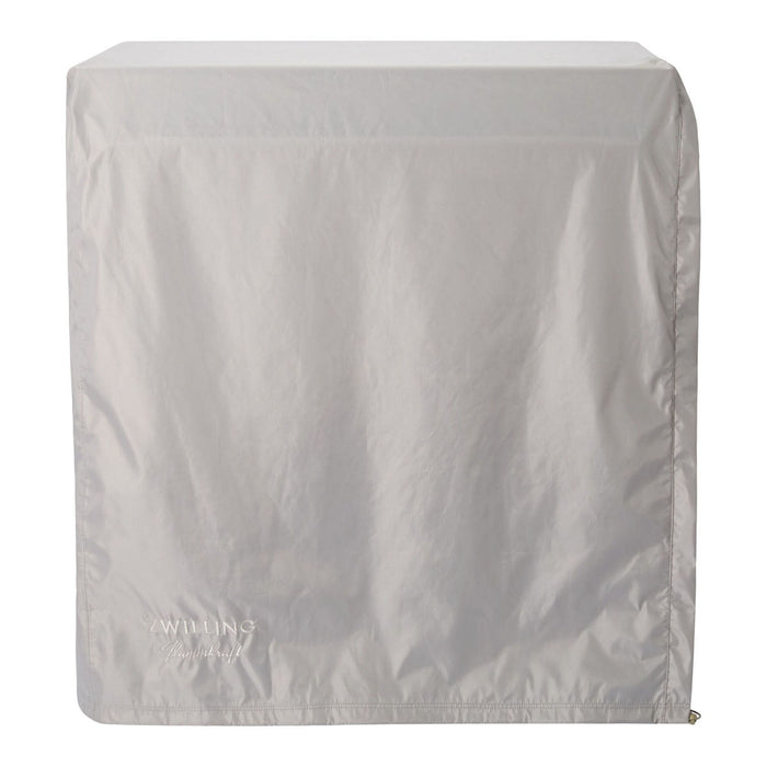 ZWILLING Flammkraft Cover for Model D Freestanding Gas Grill