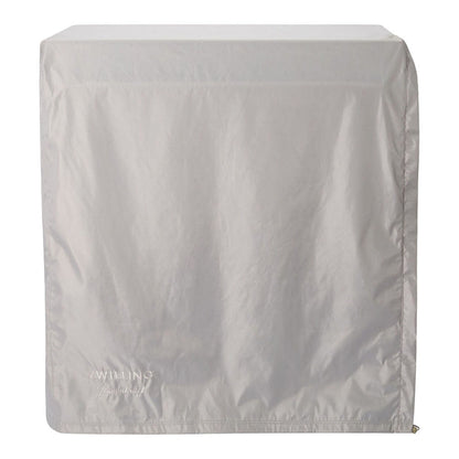 ZWILLING Flammkraft Cover for Model D Freestanding Gas Grill