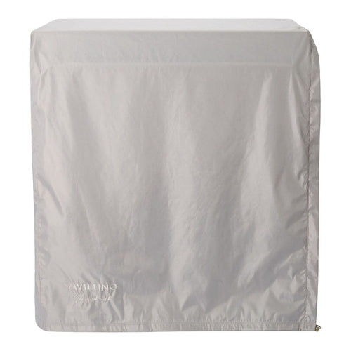 ZWILLING Flammkraft Cover for Model D Freestanding Gas Grill