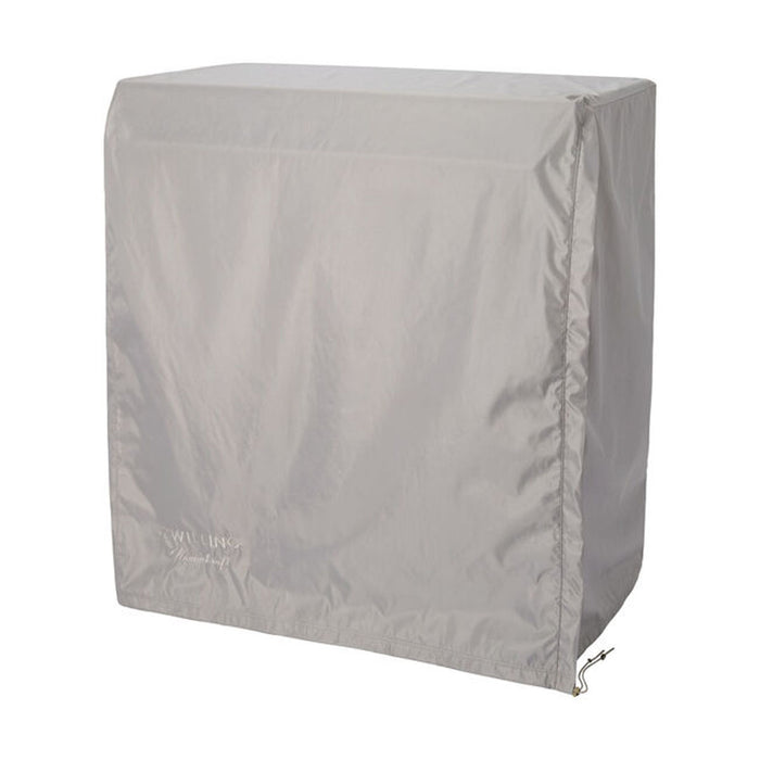 ZWILLING Flammkraft Cover for Model D Freestanding Gas Grill