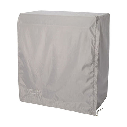 ZWILLING Flammkraft Cover for Model D Freestanding Gas Grill