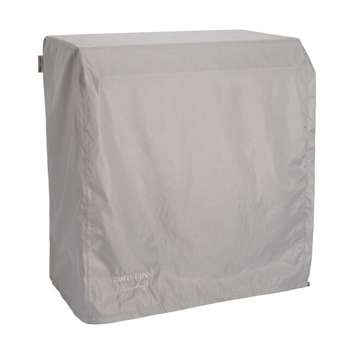 ZWILLING Flammkraft Cover for Model D Freestanding Gas Grill