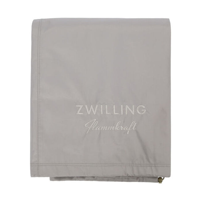 ZWILLING Flammkraft Cover for Model D Freestanding Gas Grill