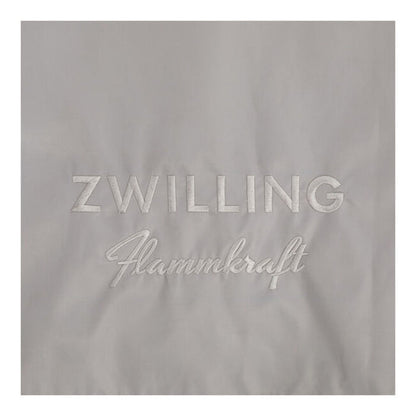 ZWILLING Flammkraft Cover for Model D Freestanding Gas Grill