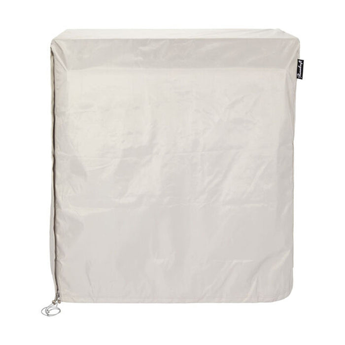 ZWILLING Flammkraft Cover for Model M Outdoor Kitchen Module