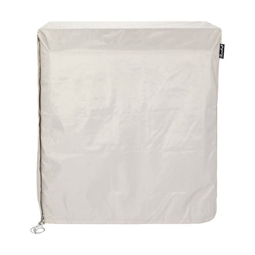ZWILLING Flammkraft Cover for Model M Outdoor Kitchen Module