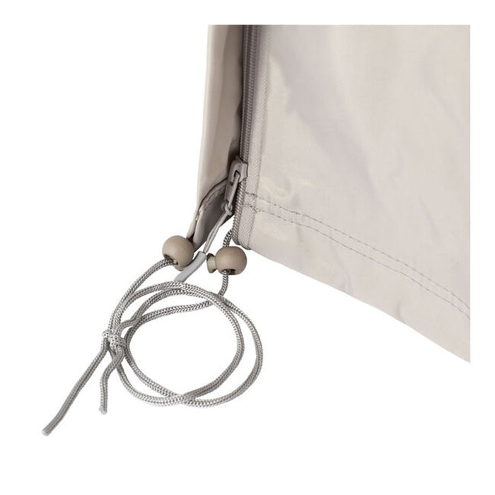 ZWILLING Flammkraft Cover for Model M Outdoor Kitchen Module