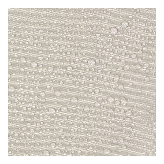 ZWILLING Flammkraft Cover for Model M Outdoor Kitchen Module