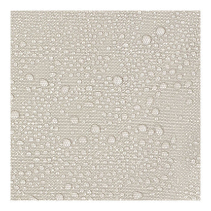 ZWILLING Flammkraft Cover for Model M Outdoor Kitchen Module